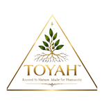TOYAH