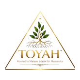 TOYAH